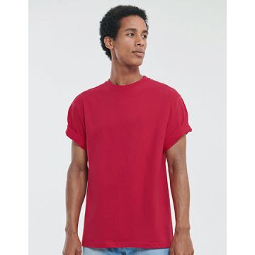 Russell Athletic Z215 Authentic Heavyweight T