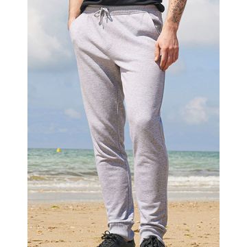 SOL´S L03808 Men´s Jet Jog Pants