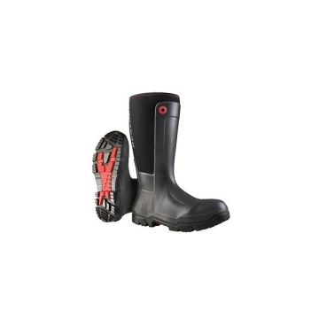 Dunlop NE6800 NE68