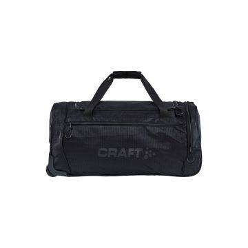 Craft 1910058 Transit Roll  Bag 60L