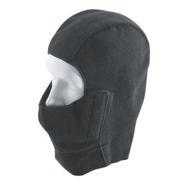 uvex 9790066 koud/warmtebescherming