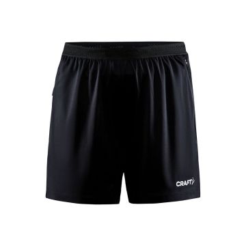 Craft 1910956 Evolve Referee Shorts W