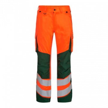 Engel Safety 2543-319 Light Dames Broek