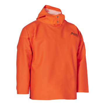 Elka Rainwear 057103 Nordic Fishing Stretchable Smock