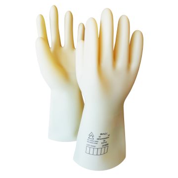 Majestic Electro Latex GP-00 500V handschoen