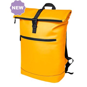Halfar HF18059 Laptop Backpack Pure