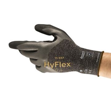 Ansell HyFlex 11-937
