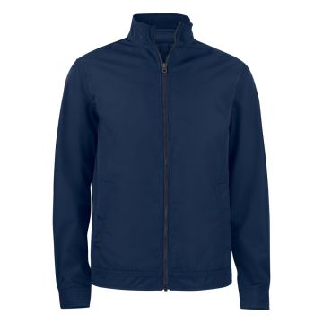 Cutter & Buck 351430 Shelton 3-1 Jacket Heren