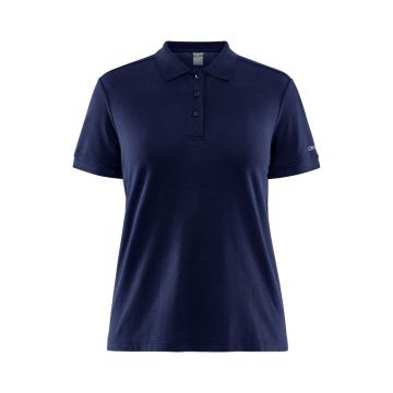 Craft 1910746 CORE Blend Polo Shirt W
