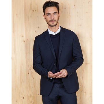 NEOBLU NB3164 Men´s Suit Jacket Marius