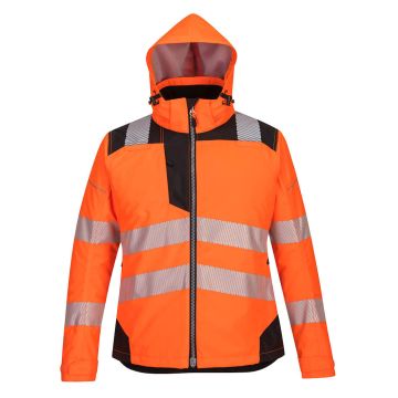 Portwest PW382 PW3 Dames Winterjack