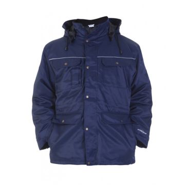 Hydrowear 046462-3EL parka Leuven
