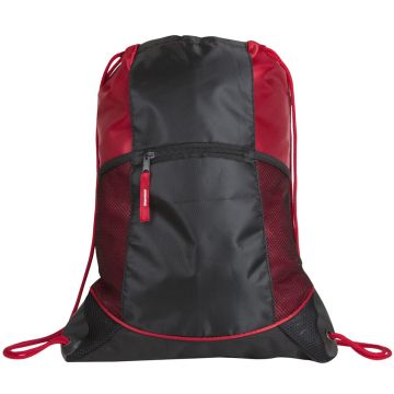 Clique 040163 Smart Backpack