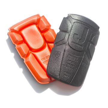 Jobman 65994384 9943 Kneepads