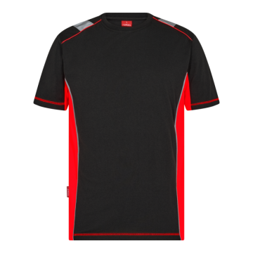Engel Cargo 9870-258 T-shirt 2047