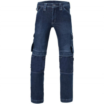 Havep 87442 Heren Jeans