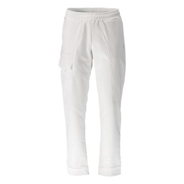 MASCOT 20159 Trousers with Thigh Pockets FOOD & CARE