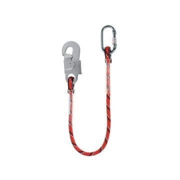 Safety Jogger 014182 FOX 1 1M