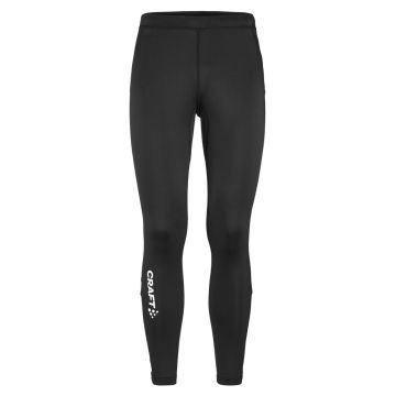 Craft 1914680 Rush 2.0 Zip Tights M