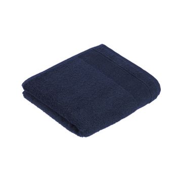 Vossen XF700D Moon Bath Towel