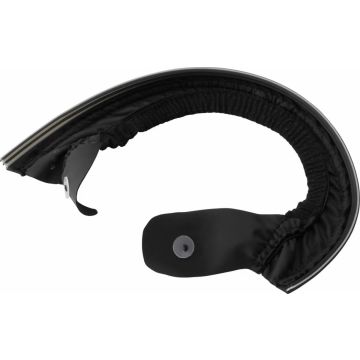 3M M-154 Voorhoofdafdichting M100 helm