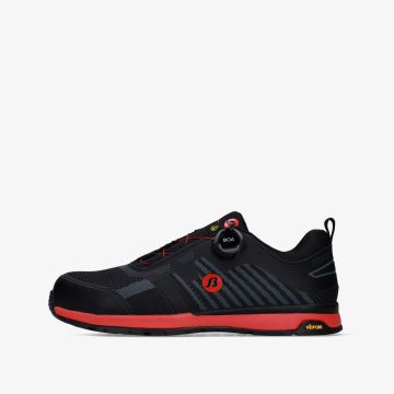 Bata Radiance Vibe Veiligheidsschoenen S3 Laag