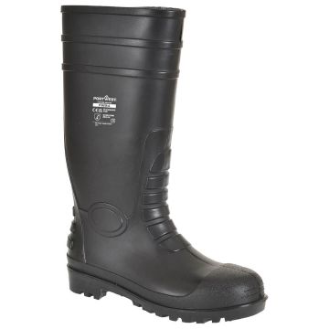 Portwest FW94 Klassieke Veiligheidslaars S4