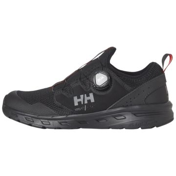 Helly Hansen 78247 Chelsea Evo Brz Lage Boa O1