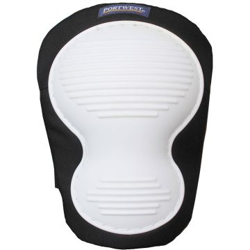 Portwest KP50 Afdrukloos Kniestuk