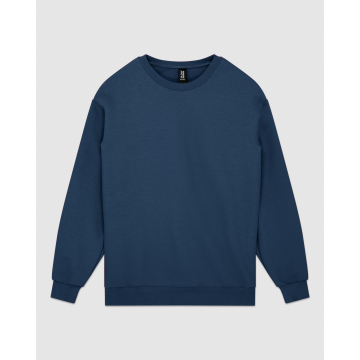 Gildan GI19000 Hammer sweater met ronde hals