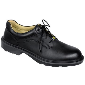 Elten Adviser Laag 71306 S2