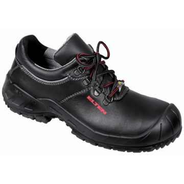 Elten Renzo XXW Laag 725881 S3
