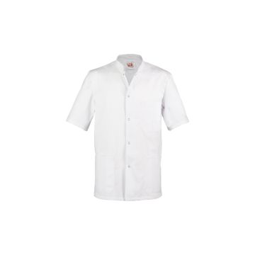 Haen 72000 Basic Line Nurses Jacket Friso