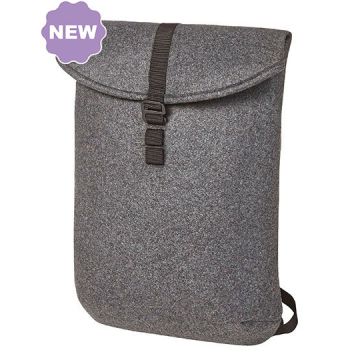 Halfar HF18056 Backpack Modern Classic