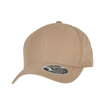 FLEXFIT FX110RS 110 Ripstop Snapback