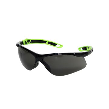 Safety Jogger 014234 SPIDER SUN