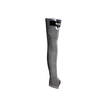 MAPA KRYTECH Arm 538, mt  TU