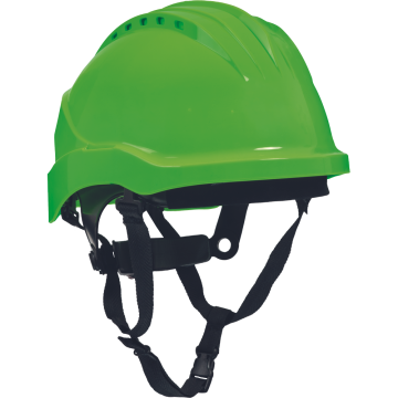 CERVA 06010164 CURRO helmet vented