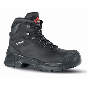 U-Power Terranova UK S3 RR10454