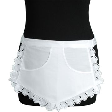 Schriks apron 3800