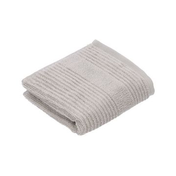 Vossen XF360G Tomorrow Guest Towel