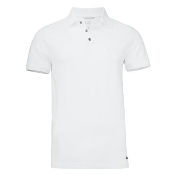 Cutter & Buck 354418 Advantage Polo Heren