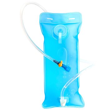 Halfar HF2216 Drinking System