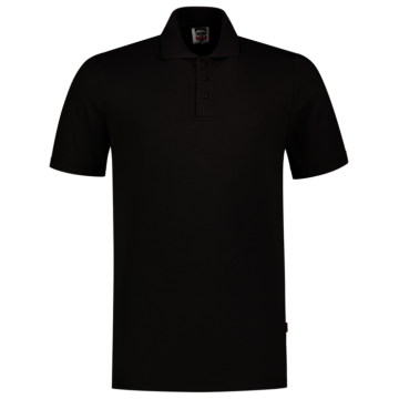 TRICORP CASUAL 201021Darkgrey