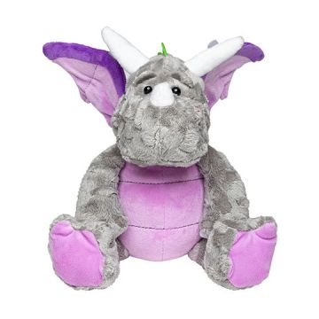 Mbw MBW160890 MiniFeet® Dragon Smilla