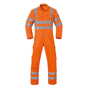 Havep Overall Multinorm RWS