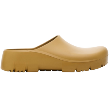 Birkenstock Super Birki 2.0 Lichtbruin 152922