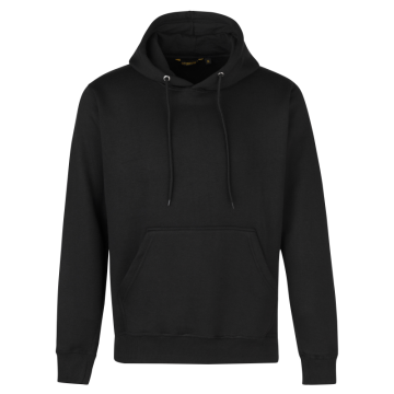 Storvik Hedmark Sweater 2027