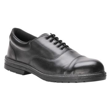 Portwest FW47 Steelite Executive Oxford Schoen S1P
