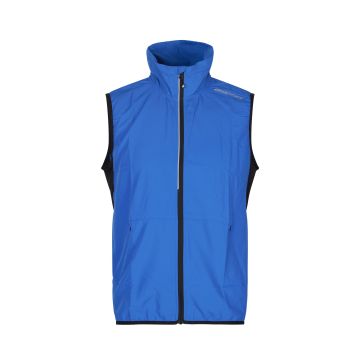 GEYSER G21014 running vest | light